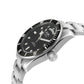 Gevril-Luxury-Swiss-Watches-Gevril Yorkville Automatic-