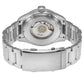 Gevril-Luxury-Swiss-Watches-Gevril Yorkville Automatic-