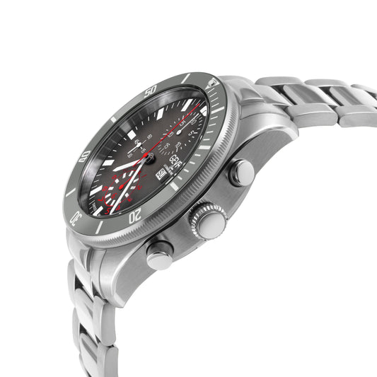 Gevril-Luxury-Swiss-Watches-Gevril Yorkville - Chronograph-