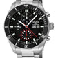 Gevril-Luxury-Swiss-Watches-Gevril Yorkville - Chronograph-