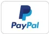 Pay Pal