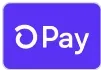Shop Pay