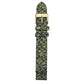 Gevril-Luxury-Swiss-Watches-GV2 16mm Italian Leather Strap-