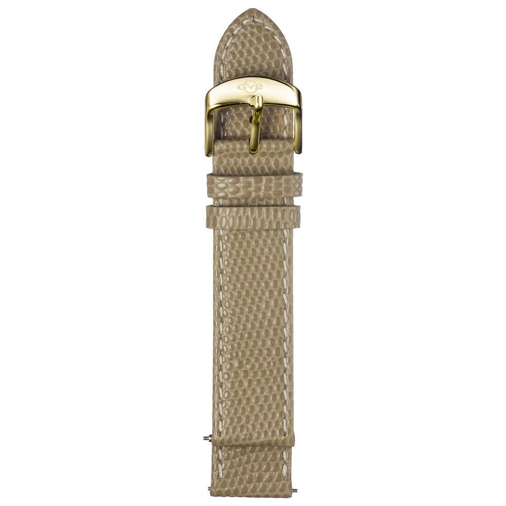 Gevril-Luxury-Swiss-Watches-GV2 18mm Quick Release Stingray Strap with Tang Buckle-GV218.23.08.9