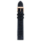 Gevril-Luxury-Swiss-Watches-GV2 18mm Shimmering Suede Leather Strap-GV218.04.27.8