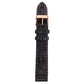 Gevril-Luxury-Swiss-Watches-GV2 18mm Shimmering Suede Leather Strap-GV218.47.27.8