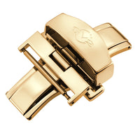 Yellow Gold IP