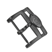 IP Black