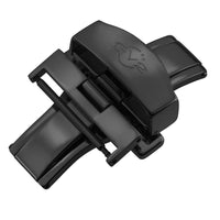 Black IP
