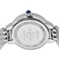 Gevril-Luxury-Swiss-Watches-GV2 Astor Diamond-9100