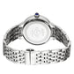 Gevril-Luxury-Swiss-Watches-GV2 Astor Diamond-9100