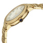 Gevril-Luxury-Swiss-Watches-GV2 Astor Diamond-9101