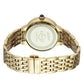 Gevril-Luxury-Swiss-Watches-GV2 Astor Diamond-9101
