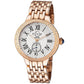 Gevril-Luxury-Swiss-Watches-GV2 Astor Diamond-9102
