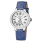 Gevril-Luxury-Swiss-Watches-GV2 Astor Diamond-9103