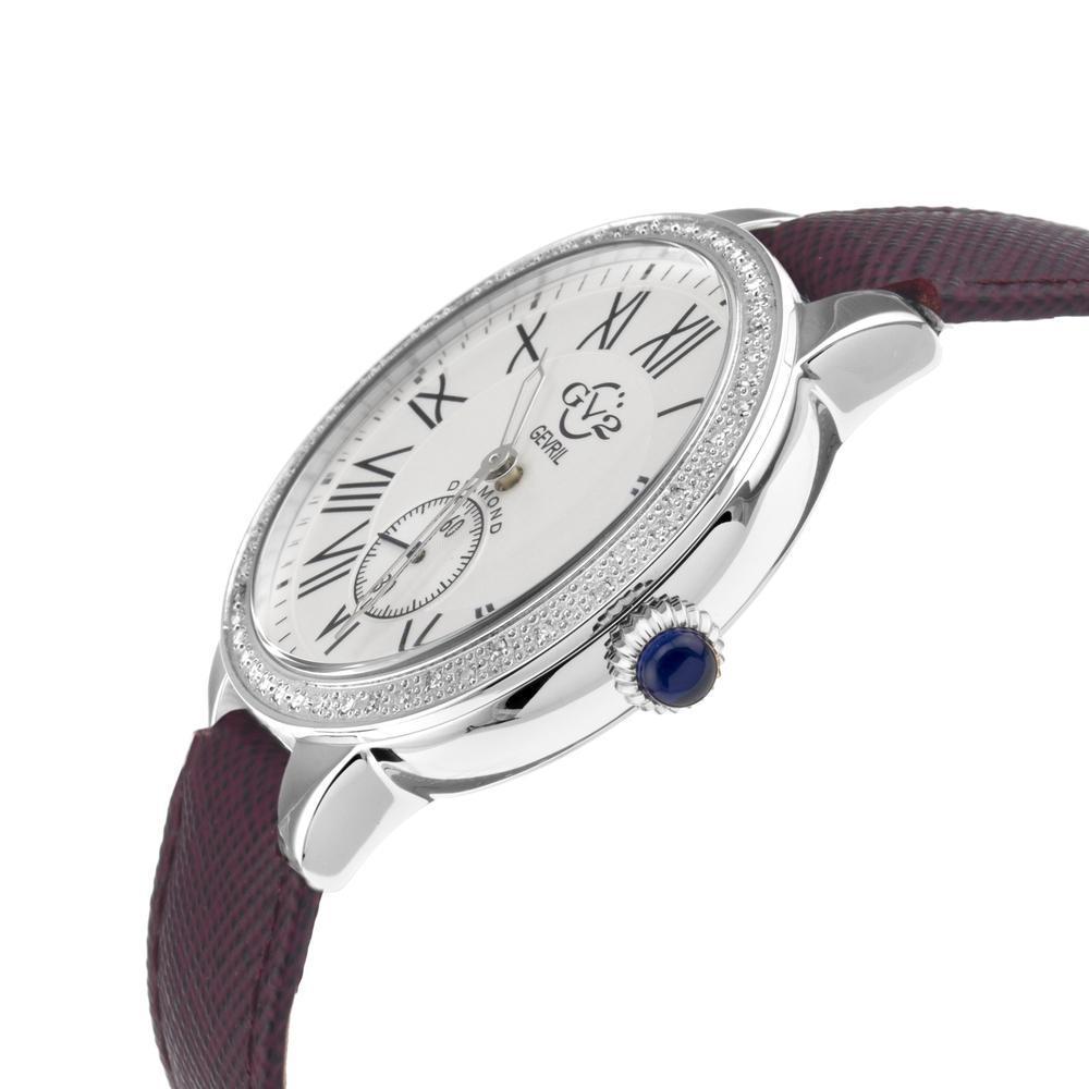 Gevril-Luxury-Swiss-Watches-GV2 Astor Diamond-9103.4