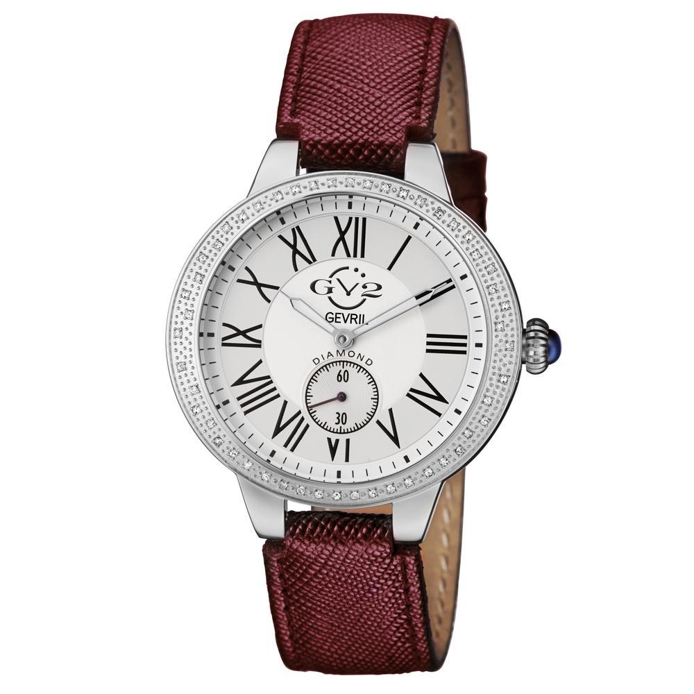 Gevril-Luxury-Swiss-Watches-GV2 Astor Diamond-9103.4