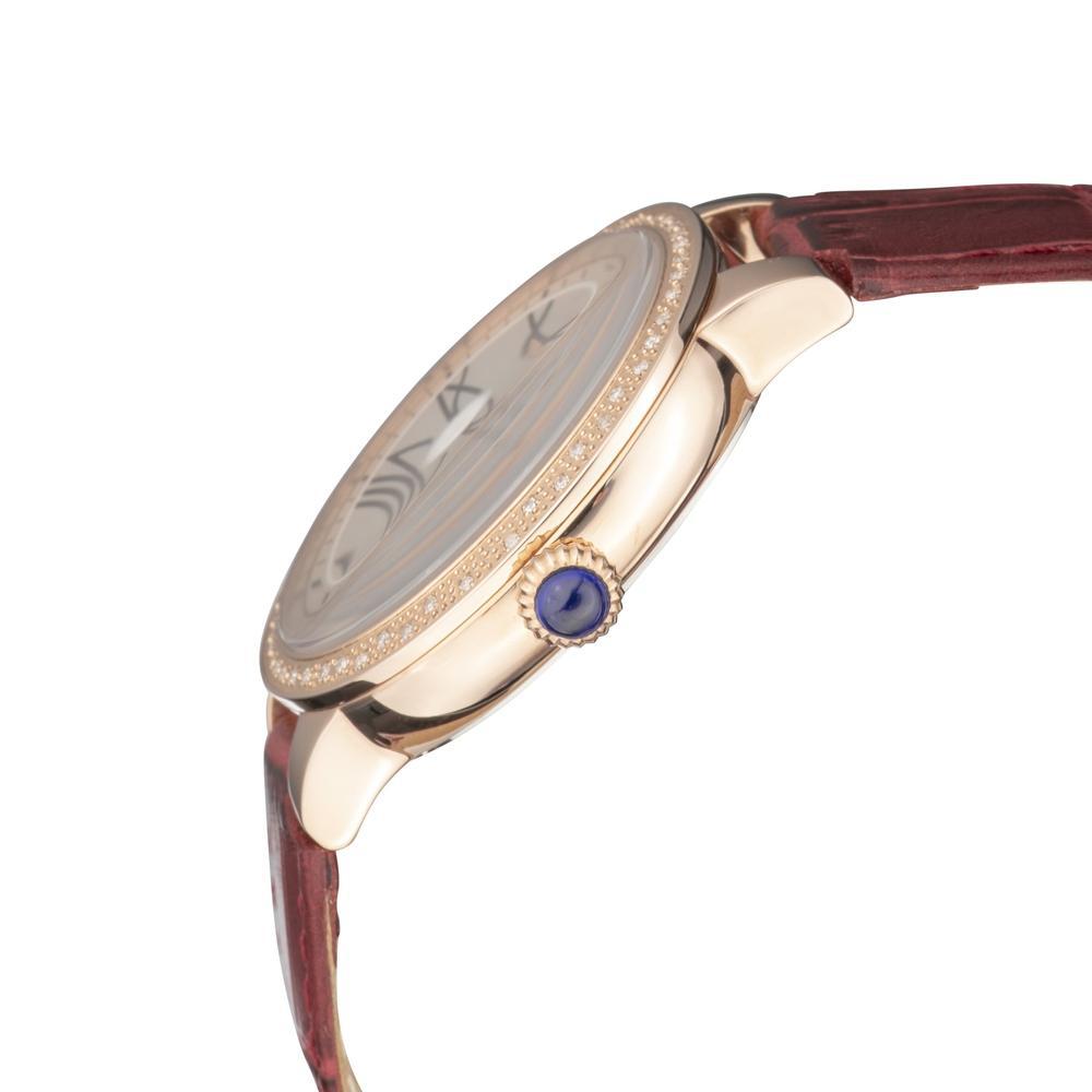 Gevril-Luxury-Swiss-Watches-GV2 Astor Diamond-9104
