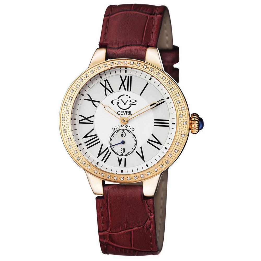 Gevril-Luxury-Swiss-Watches-GV2 Astor Diamond-9104
