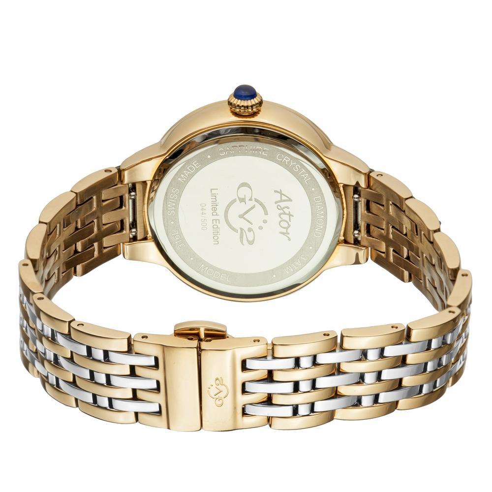 Gevril-Luxury-Swiss-Watches-GV2 Astor Diamond-9105