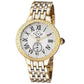 Gevril-Luxury-Swiss-Watches-GV2 Astor Diamond-9105