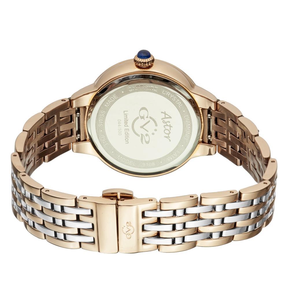 Gevril-Luxury-Swiss-Watches-GV2 Astor Diamond-9106
