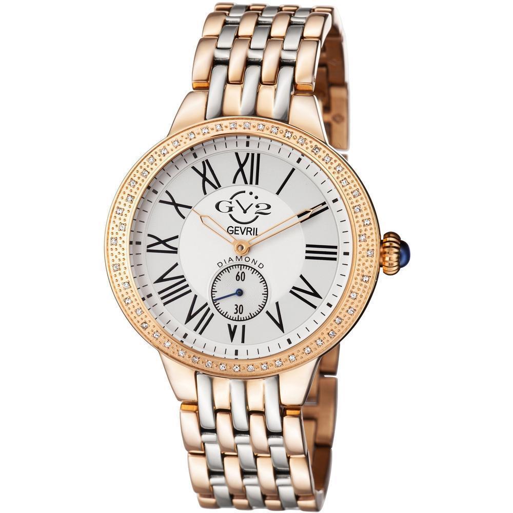 Gevril-Luxury-Swiss-Watches-GV2 Astor Diamond-9106