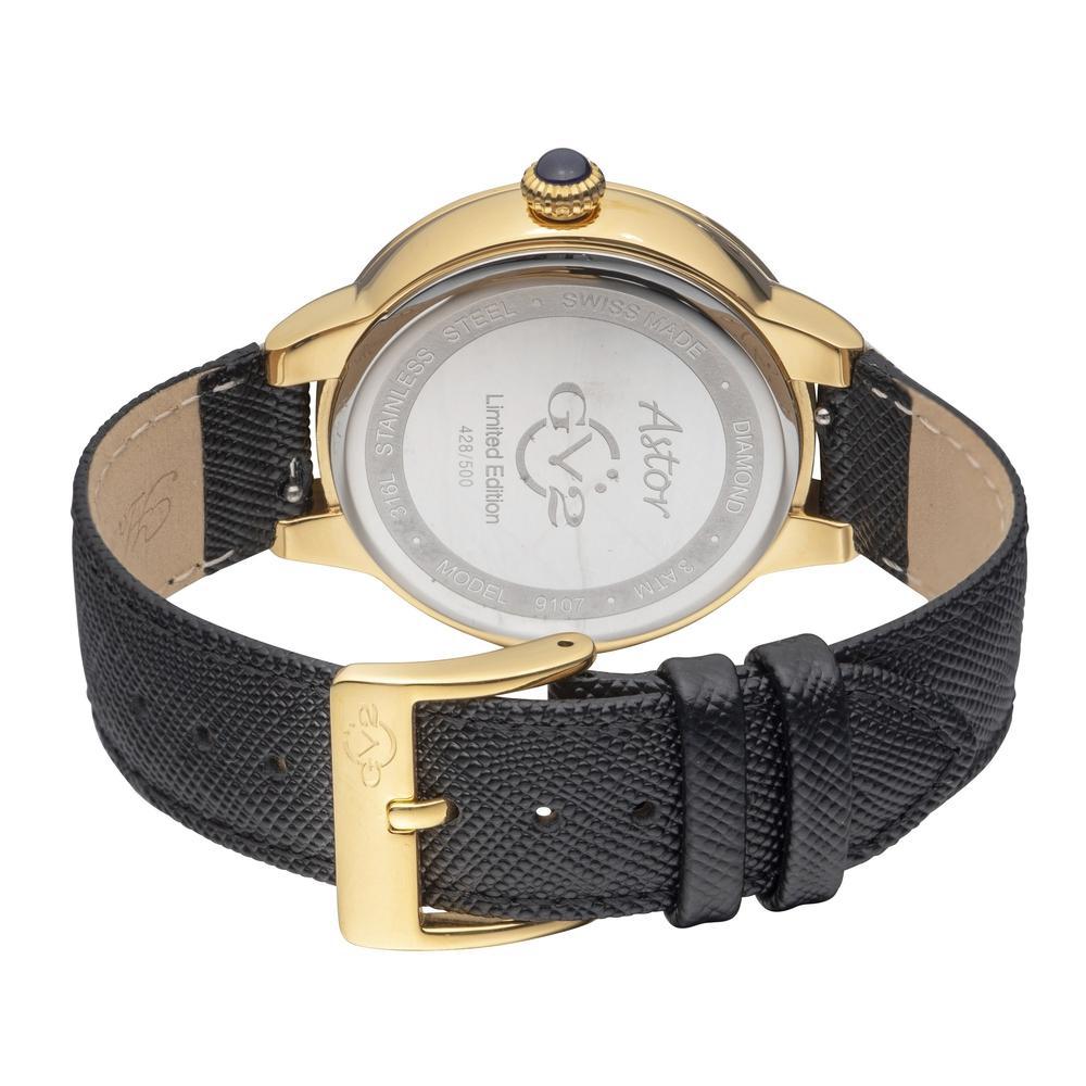 Gevril-Luxury-Swiss-Watches-GV2 Astor Diamond-9107