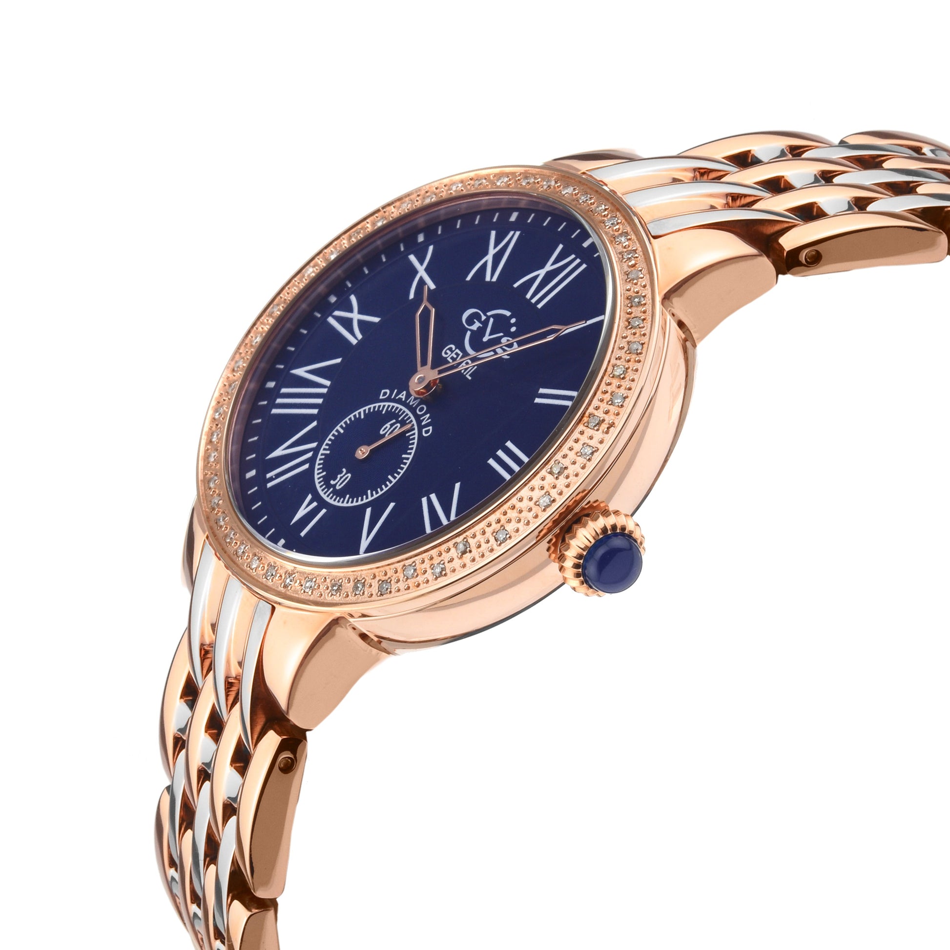 Gevril-Luxury-Swiss-Watches-GV2 Astor Diamond-9109