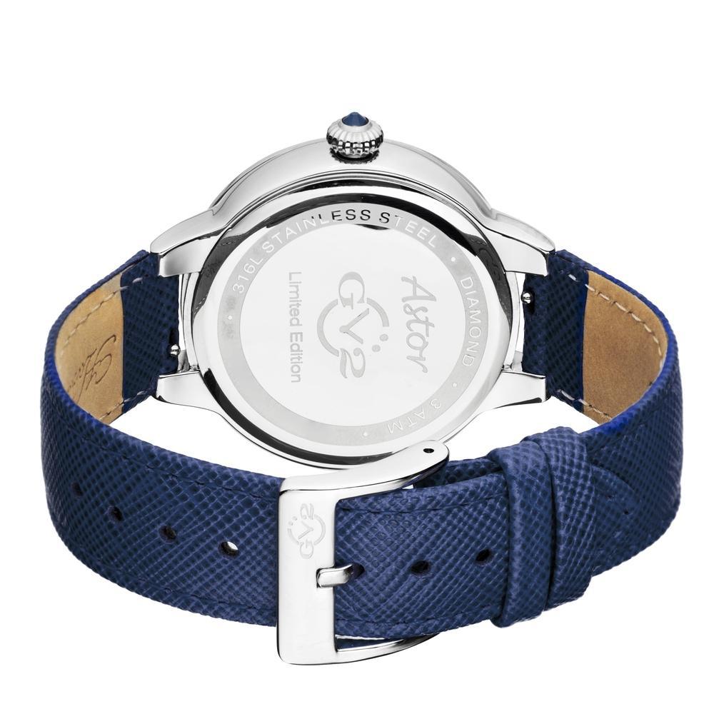 Gevril-Luxury-Swiss-Watches-GV2 Astor Diamond-9111