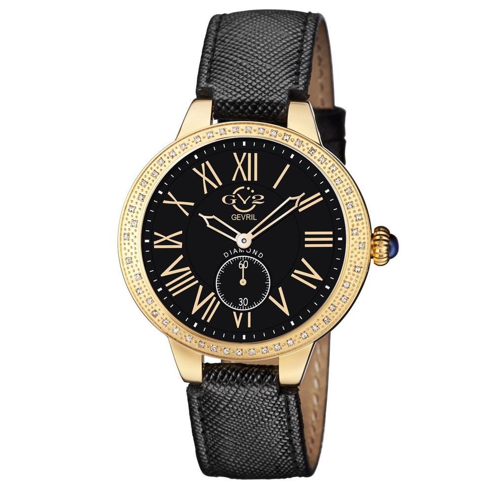Gevril-Luxury-Swiss-Watches-GV2 Astor Diamond-9112