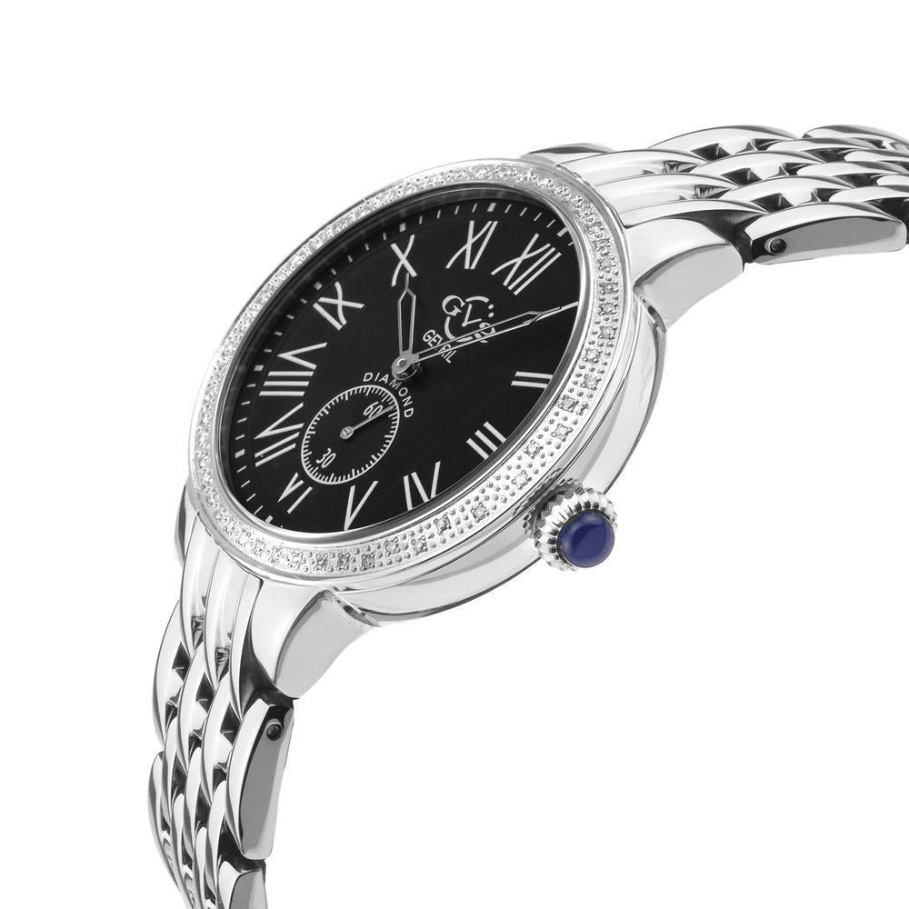 Gevril-Luxury-Swiss-Watches-GV2 Astor Diamond-