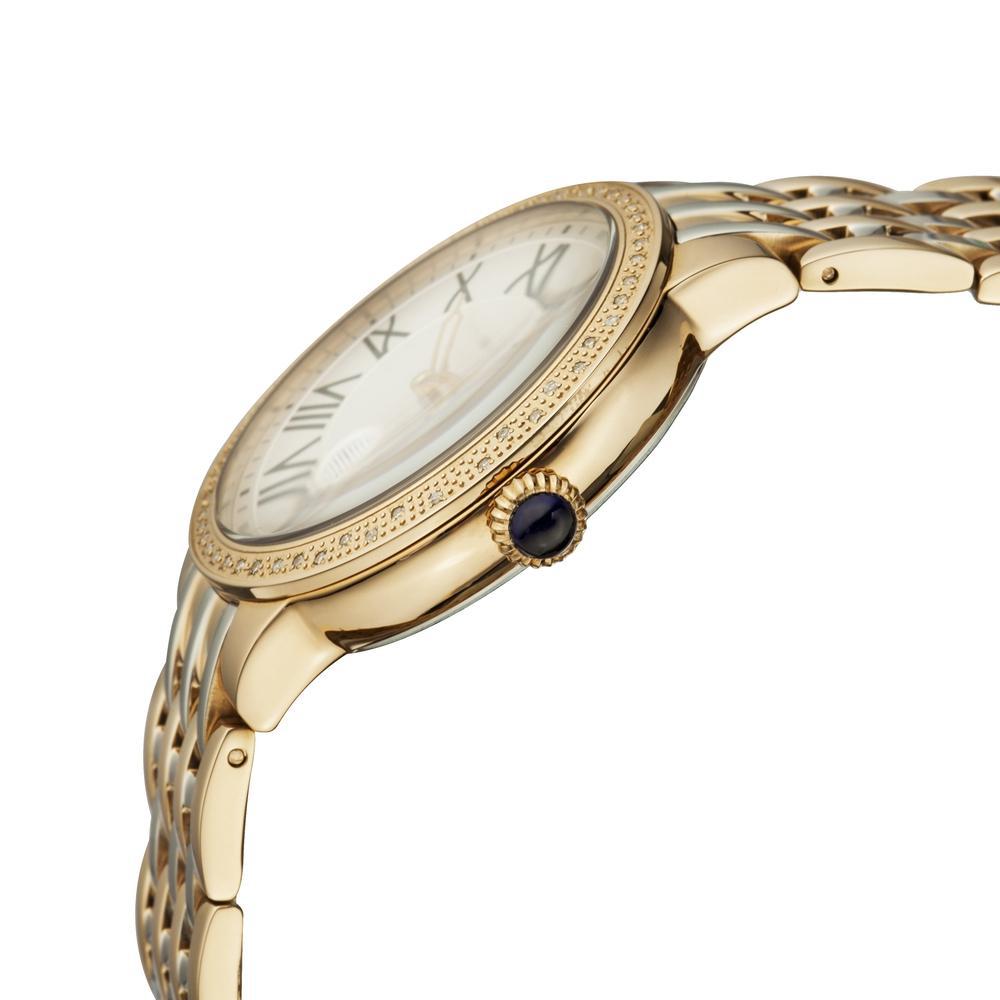 Gevril-Luxury-Swiss-Watches-GV2 Astor Diamond-