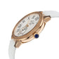 Gevril-Luxury-Swiss-Watches-GV2 Astor Diamond-
