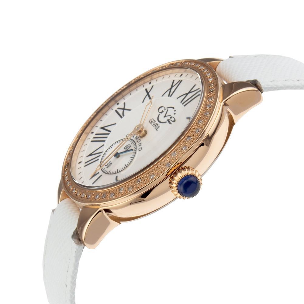 Gevril-Luxury-Swiss-Watches-GV2 Astor Diamond-