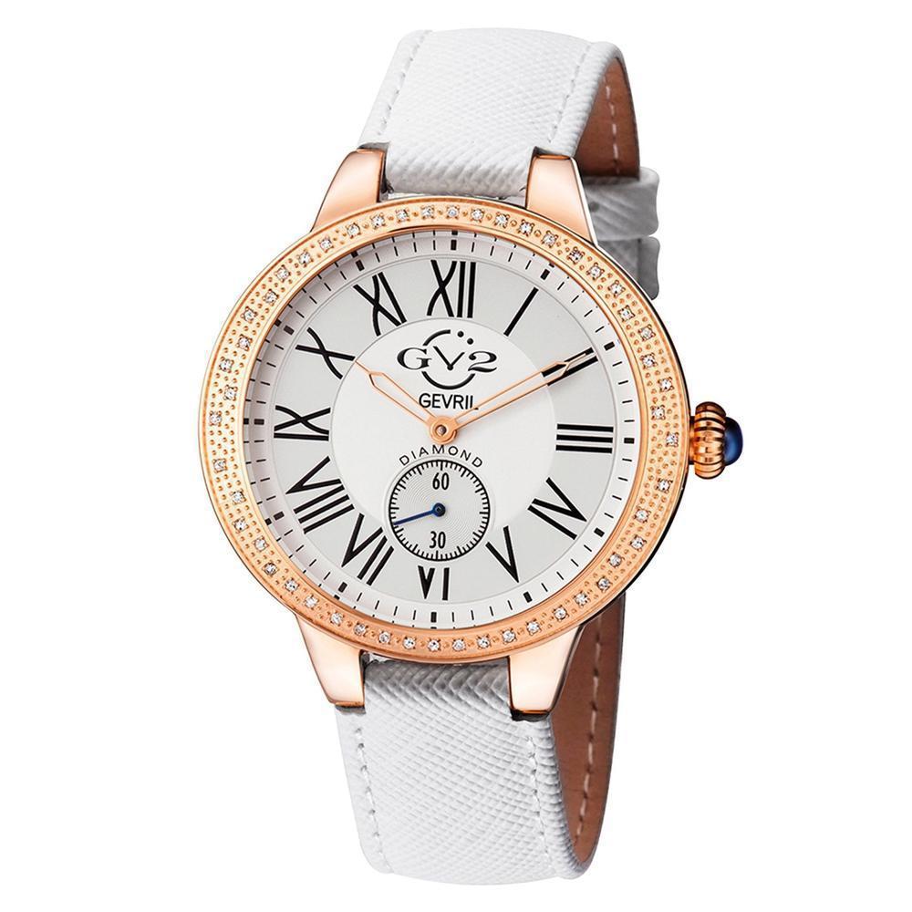 Gevril-Luxury-Swiss-Watches-GV2 Astor Diamond-