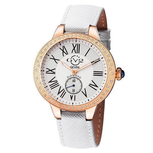 Gevril-Luxury-Swiss-Watches-GV2 Astor Diamond-