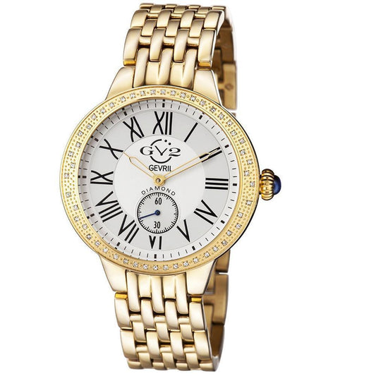Gevril-Luxury-Swiss-Watches-GV2 Astor Diamond-