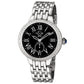 Gevril-Luxury-Swiss-Watches-GV2 Astor Diamond-