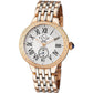 Gevril-Luxury-Swiss-Watches-GV2 Astor Diamond-