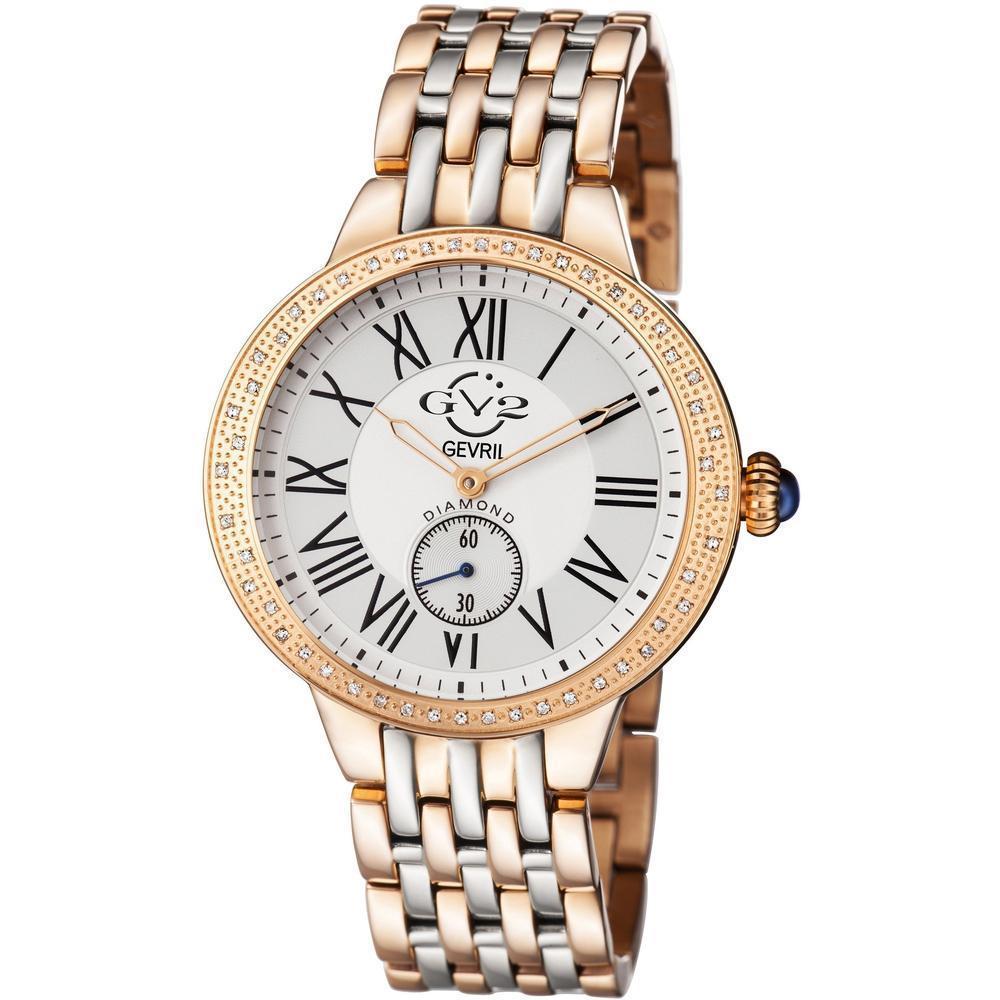 Gevril-Luxury-Swiss-Watches-GV2 Astor Diamond-