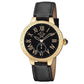 Gevril-Luxury-Swiss-Watches-GV2 Astor Diamond-