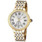 Gevril-Luxury-Swiss-Watches-GV2 Astor Diamond-