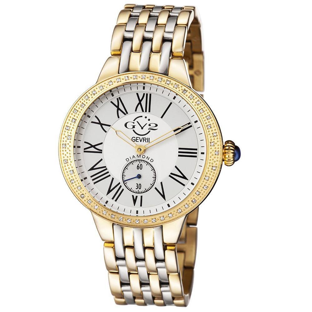 Gevril-Luxury-Swiss-Watches-GV2 Astor Diamond-