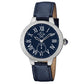 Gevril-Luxury-Swiss-Watches-GV2 Astor Diamond-