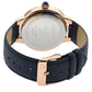 Gevril.com-GV2 9109-V1 Women's Astor Swiss Diamond Watch - Vegan Strap-Luxury_Swiss_Watches-9109-V1