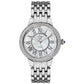 Gevril-Luxury-Swiss-Watches-GV2 Astor II Diamond-9140