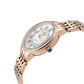 Gevril-Luxury-Swiss-Watches-GV2 Astor II Diamond-9141