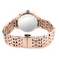 Gevril-Luxury-Swiss-Watches-GV2 Astor II Diamond-9141
