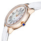 Gevril-Luxury-Swiss-Watches-GV2 Astor II Diamond-9141-L2